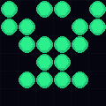 34.24.71.7