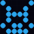34.24.71.73
