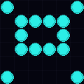 34.24.71.77