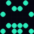 34.24.71.8