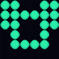 34.24.71.80