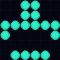 34.24.71.81