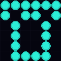 34.24.71.88