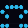 34.24.71.92