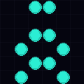 34.24.71.94