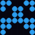 34.24.71.95