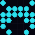 34.24.71.96
