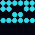 34.24.71.98