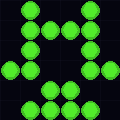 34.24.72.0