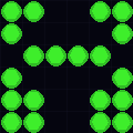 34.24.72.100
