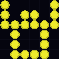 34.24.72.142