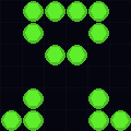 34.24.72.151