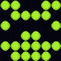 34.24.72.181
