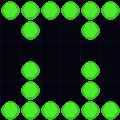 34.24.72.200