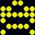 34.24.72.205