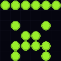 34.24.72.211