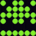 34.24.72.22