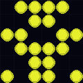 34.24.72.229