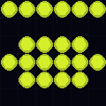 34.24.72.24