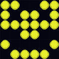 34.24.72.240