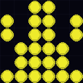 34.24.72.25