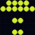 34.24.72.27