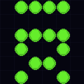 34.24.72.3