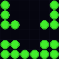 34.24.72.30