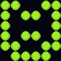 34.24.72.32