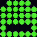 34.24.72.40