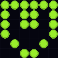 34.24.72.42