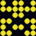 34.24.72.52