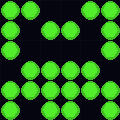 34.24.72.53