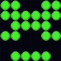 34.24.72.56