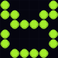 34.24.72.60
