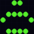 34.24.72.61
