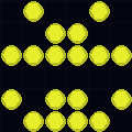 34.24.72.70
