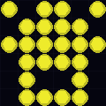 34.24.72.75