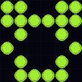34.24.72.87