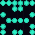 34.24.74.100