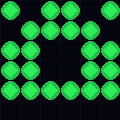 34.24.74.112