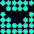 34.24.74.124
