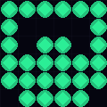 34.24.74.153