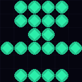 34.24.74.154