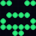 34.24.74.181