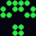 34.24.74.192