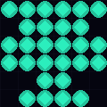 34.24.74.210