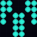 34.24.74.22