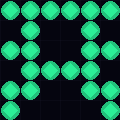 34.24.74.231