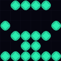 34.24.74.236